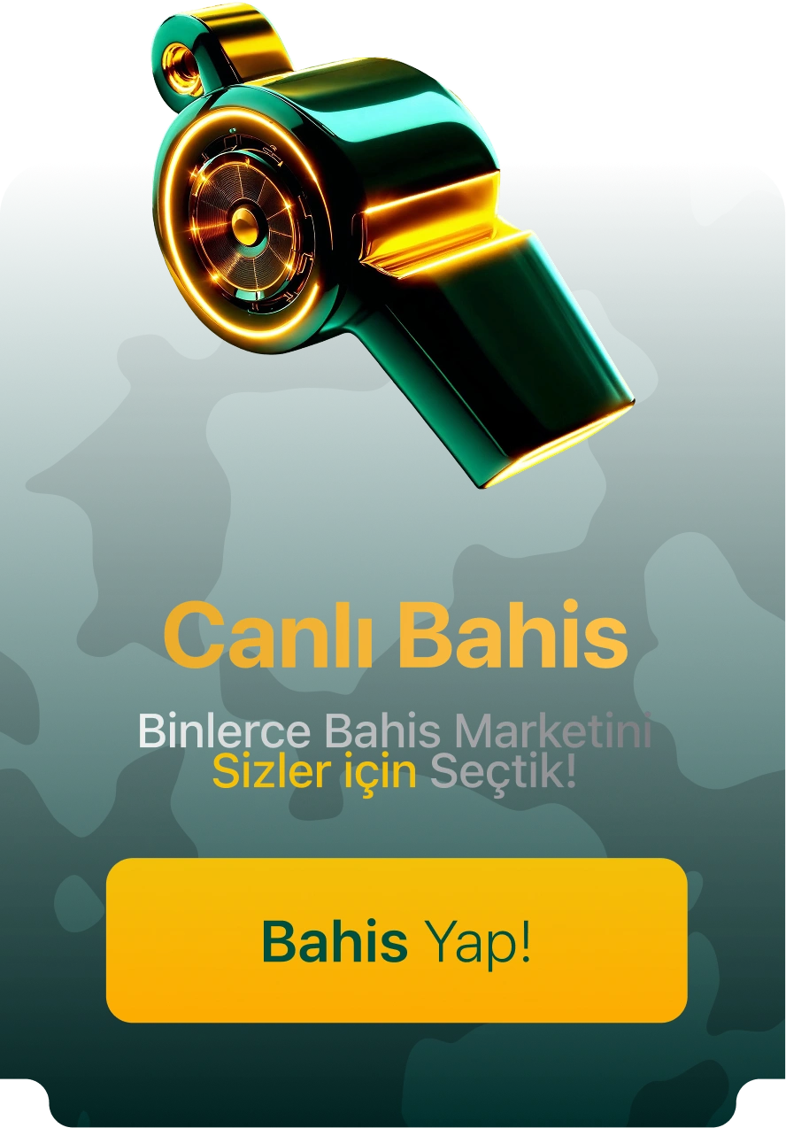Product Menu 1