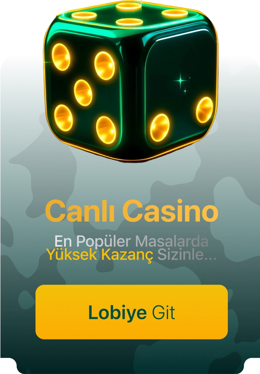 Product Menu 3