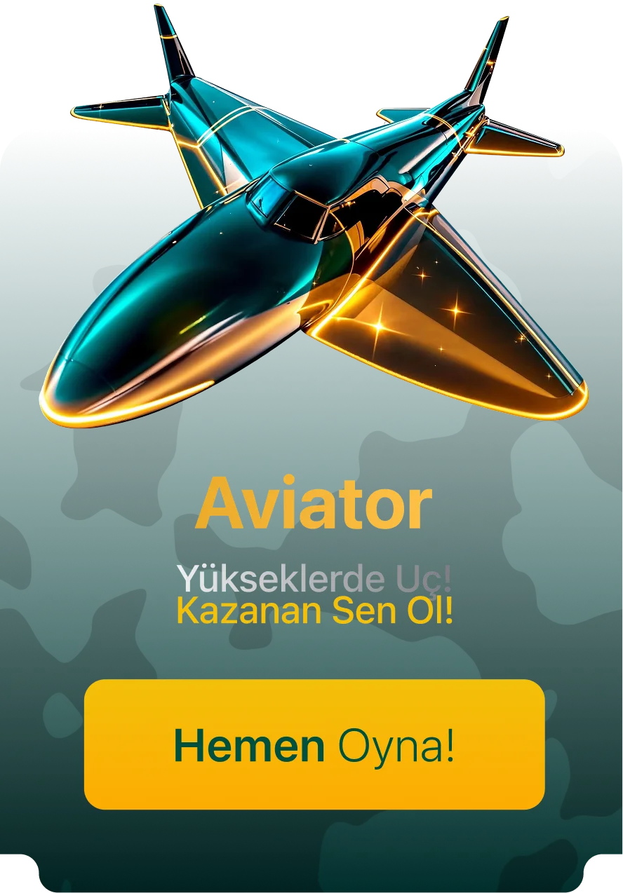 Product Menu 5