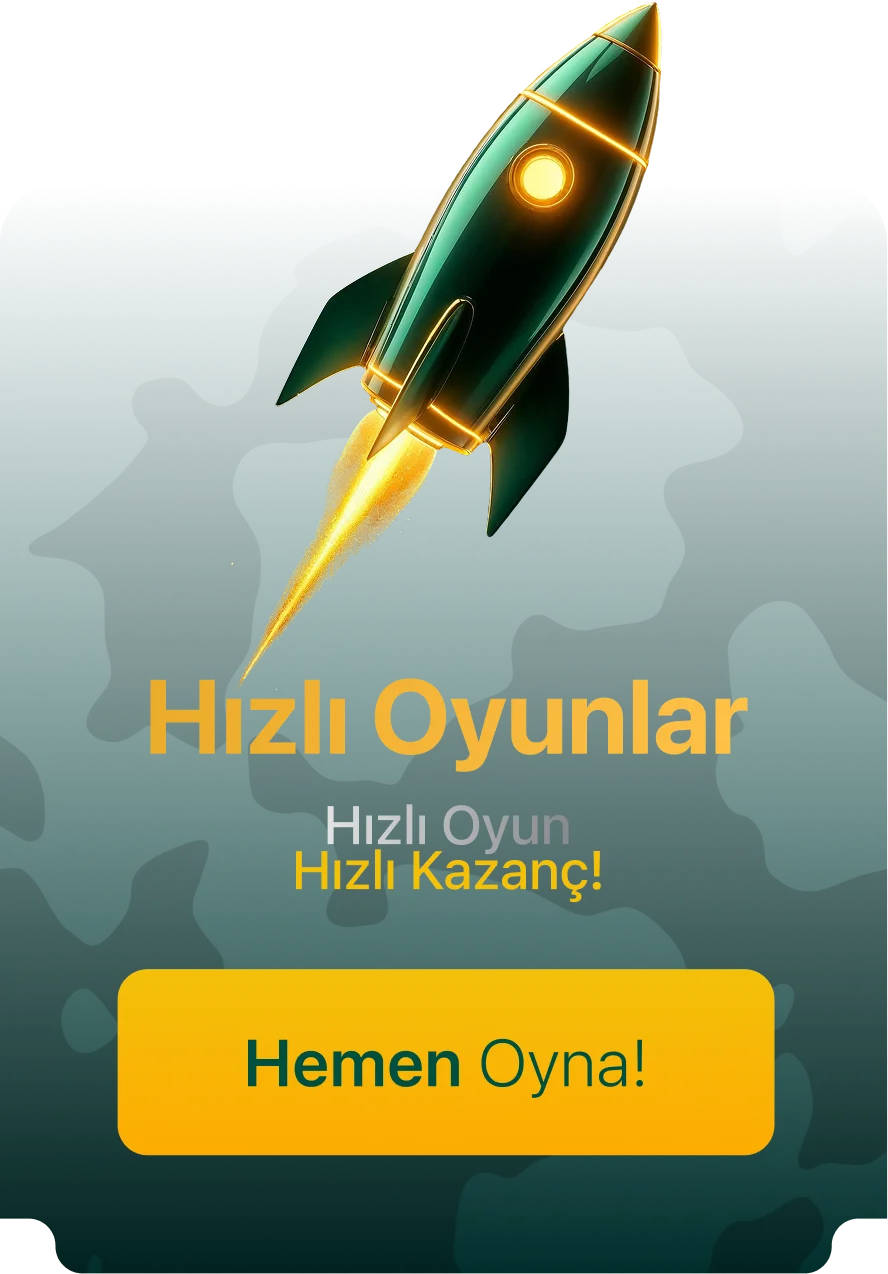 Product Menu 6