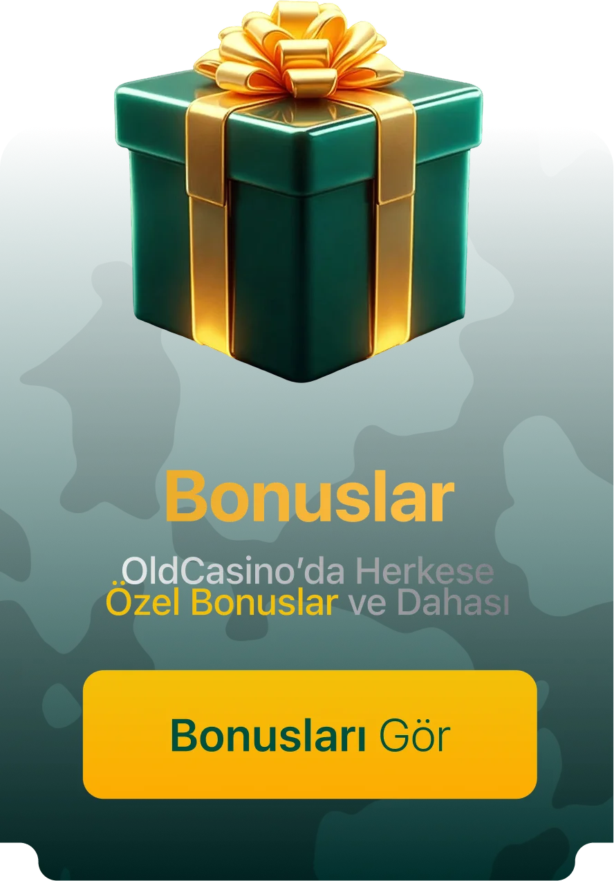 Product Menu 8